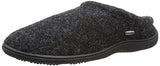 Acorn Men's Digby Gore Slippers