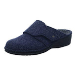 Finn Comfort Women's Andermatt Clogs