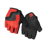 Giro Bravo Jr Glove