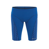 Dolfin Men's Solid Jammer