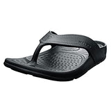 NuuSol Women's / Children's Cascade Flip Flop