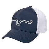 Kimes Ranch Reformer 110 Trucker Hat