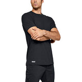 Under Armour Men's Tactical Cotton T-Shirt