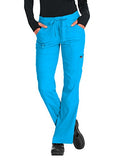 Koi Women's Peace Pant