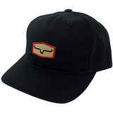 Kimes Ranch Replay Mini Hat