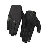 Giro Women's Havoc Glove