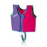 Speedo Classic Swim Vest