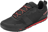 Giro Tracker Fastlace Shoe