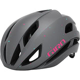 Giro Eclipse Spherical Helmet