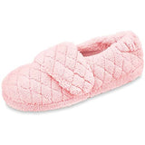 Acorn Women's Spa Wrap Slippers