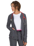 Koi Women's Clarity Jacket