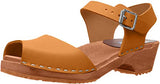 Mia Women's Anja Sandal