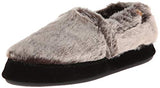 Acorn Women's Moc (Tex/Polar) Slippers