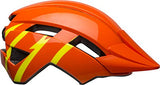 Bell Sidetrack II Helmet