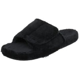 Acorn Men's Spa Slide Slippers