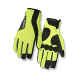 Giro Ambient 2.0 Glove