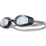 TYR Corrective Optical Goggle