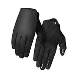 Giro DND Glove