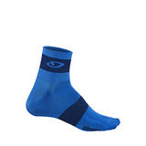 Giro Comp Racer Sock