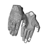 Giro Women's La DND Glove