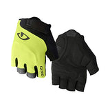 Giro Bravo Gel Glove