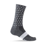 Giro Seasonal Merino Wool Sock