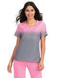 Koi Women's Reform Top