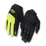 Giro Bravo Gel LF Glove