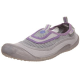 Cudas Women's Flatwater Water Shoes