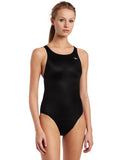 Speedo Women's Aquablade Recordbreaker