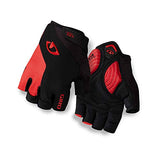 Giro Strade Dure SG Glove