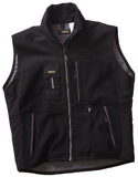 Blaklader Two Fisted Fleece Vest