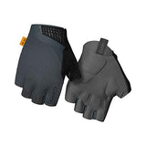 Giro Supernatural Glove