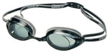 Speedo Vanquisher 2.0 Goggle