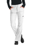 Koi Women's Peace Pant