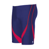 TYR Men's Alliance Splice Jammer