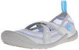 Cudas Women's Shasta Water Shoes