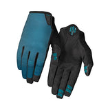 Giro DND Glove