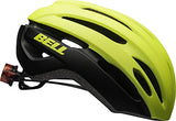 Bell Avenue LED Helmet