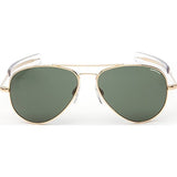 Randolph Concorde Sunglasses