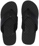 Flojos Men's Xander 2.0 Sandals