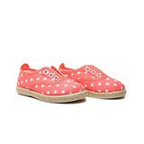 Chus Kids' Teddy Shoes