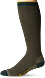 LaCrosse Wool Midweight OTC Sock