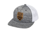 Kimes Ranch Drop In Trucker Hat