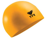 TYR Latex Swim Cap