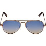 Randolph Concorde Sunglasses