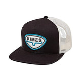 Kimes Ranch Conway Trucker Hat