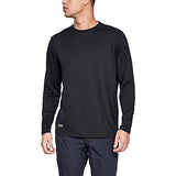 Under Armour Men's Tactical Tech Long Sleeve T-Shirt