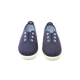 Chus Kids' Parker Shoes