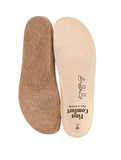 Finn Comfort Footbed - Soft, Non-Perf, Finnamic